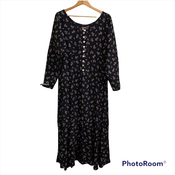 Guess Dresses & Skirts - Guess Dress